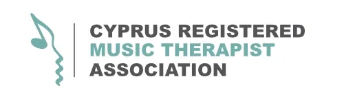 Cyprus Registered Music Therapist Association