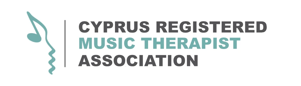 Cyprus Registered Music Therapist Association